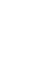 médecine esthétique