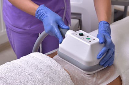 médecin esthétique médecin esthétique